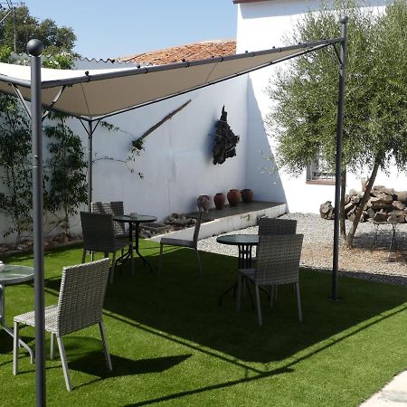 Santiago Del Campo Casa Rural Julio Vegas المظهر الخارجي الصورة