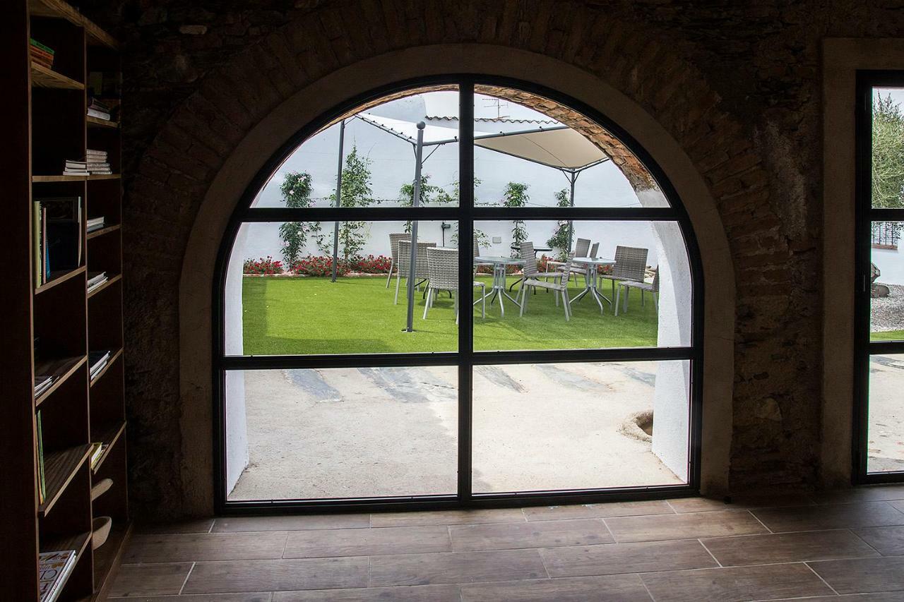 Santiago Del Campo Casa Rural Julio Vegas المظهر الخارجي الصورة
