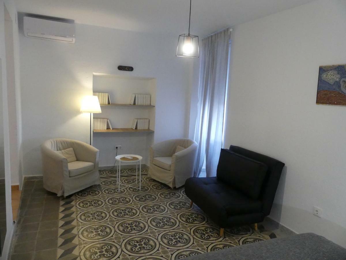 Santiago Del Campo Casa Rural Julio Vegas المظهر الخارجي الصورة